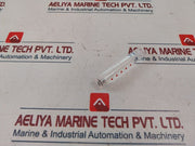 Jensen 3-65/18 Ball Control Glass