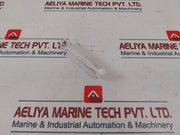 Jensen 3-65/18 Ball Control Glass