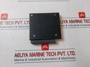 Jensen Ct 1131 Dc Input Module