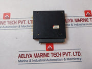 Jensen Ct 1131 Dc Input Module