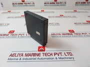 Jensen Ct 1131 Dc Input Module