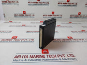 Jensen Ct 1131 Dc Input Module