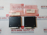 Jensen Ct 1163 Ac Output Module