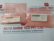 Jensen Ct 1163 Ac Output Module