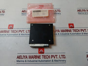Jensen Ct 1163 Ac Output Module