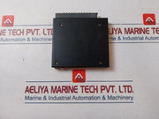 Jensen Ct 1163 Ac Output Module