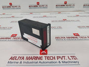 Jensen Electric Edm 48 Digital Meter 0...20Ma