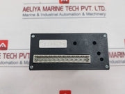 Jensen Electric Edm 48 Digital Meter 0...20Ma