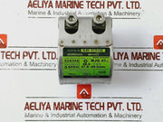 Jeongwoo Mjg 40A Mp Joint Yn-pipe Coupling O.D.:48.6Mm