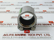 Jeongwoo Mjg 40A Mp Joint Yn-pipe Coupling O.D.:48.6Mm