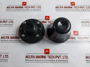 Jes Je-50F Electric Horn Driver Unit Alarm Type 30W 60WÂ 