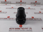 jes-je-50f-electric-horn-driver-unit-alarm-type-30w-60w-8-ohm