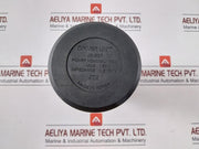 Jes Je-50F Electric Horn Driver Unit Alarm Type 30W, 60W, 8 Ohm