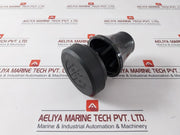 Jes Je-50F Electric Horn Driver Unit Alarm Type 30W, 60W, 8 Ohm