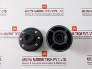 Jes Je-50F Electric Horn Driver Unit Alarm Type 30W, 60W, 8 Ohm