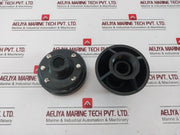 Jes Je-60F Driver Unit 60W 8 Ω 30W