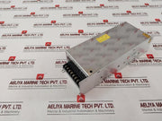 Jeton S-400-24 Switching Power Supply 24V 16.6A