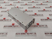 Jeton S-400-24 Switching Power Supply 24V 16.6A