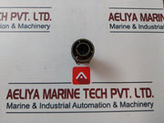 Jetronic 14S-7P Coupling Connector Plug
