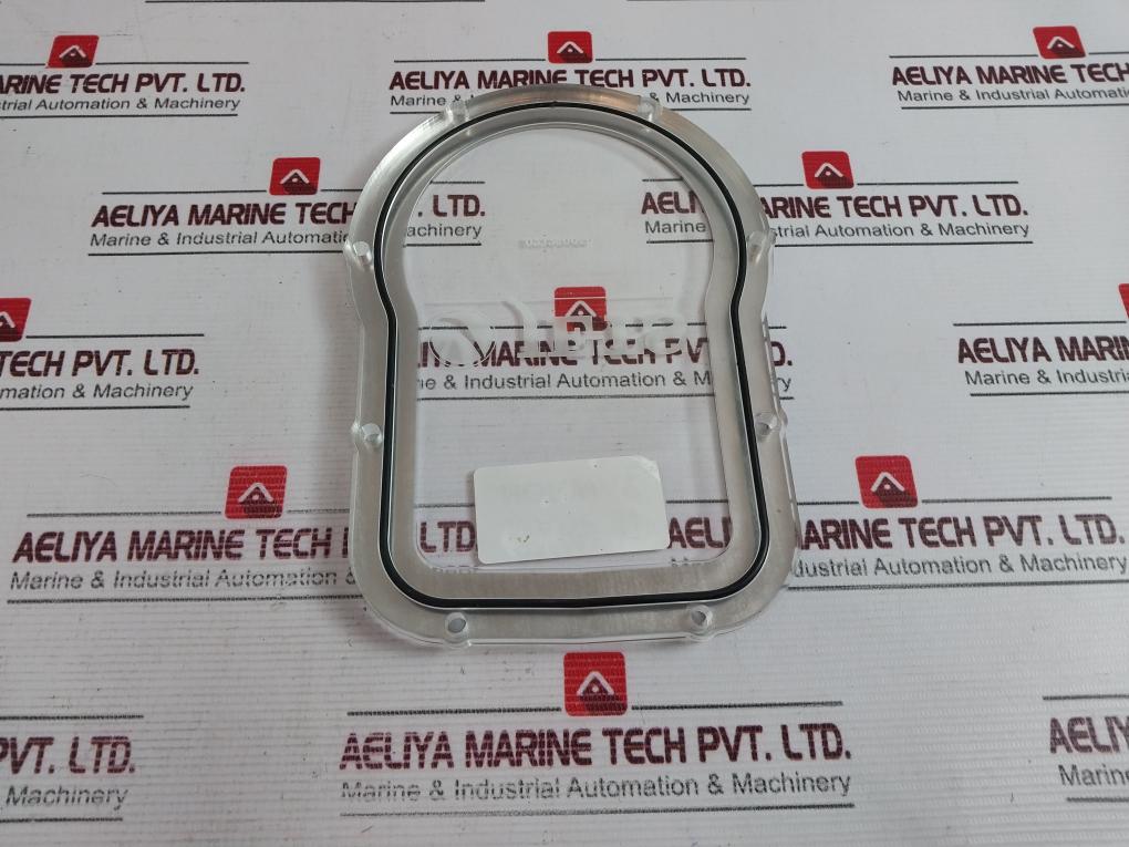 Jets 023280050 Vacuumarator Pump 582-pc002