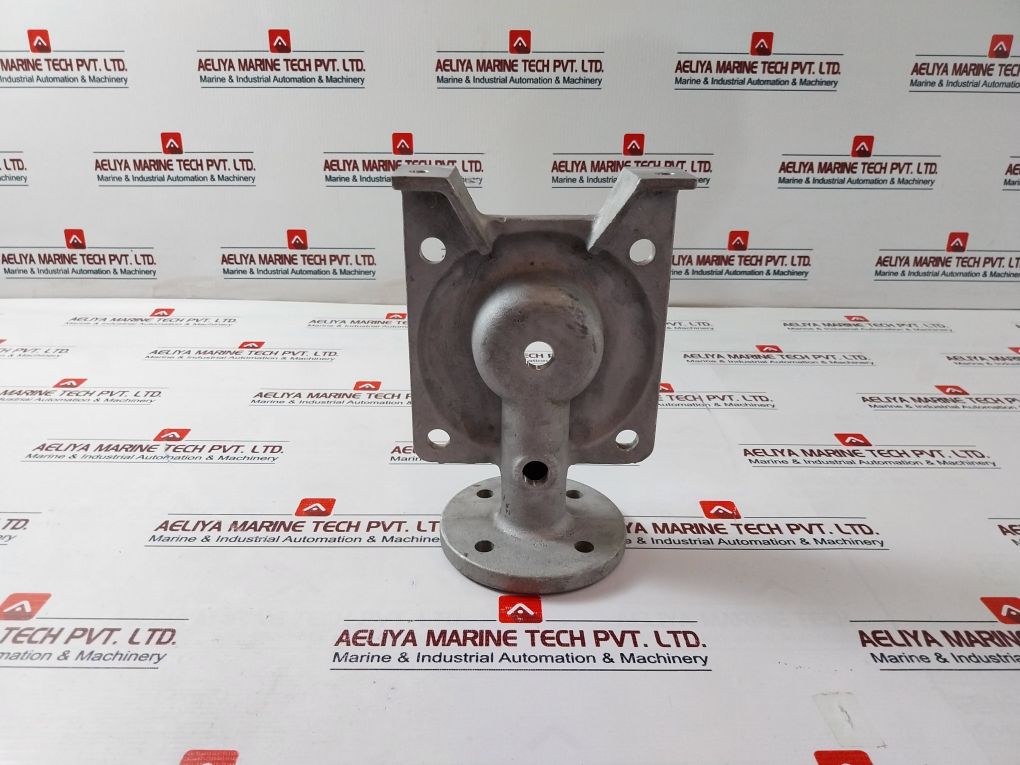 Jets 026219800 Suction Chamber