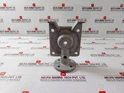 Jets 026219800 Suction Chamber