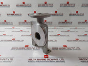 Jets 026219800 Suction Chamber