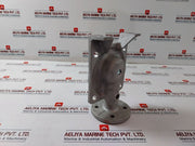 Jets 026219800 Suction Chamber