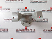 Jets 026219800 Suction Chamber