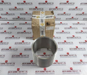 Jets 02A265102 Rotor Housing Gj/791