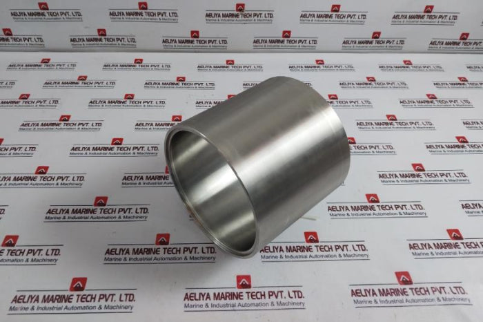 Jets 02A265102 Rotor Housing Gj/791