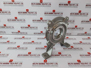 Jets 02A265106 End Plate Suction Chamber