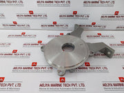 Jets 02A265106 End Plate Suction Chamber