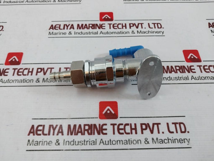 Jets 034507320 Vacuum Breaker Kit 221018202110A