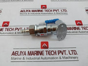 Jets 034507320 Vacuum Breaker Kit 221018202110A