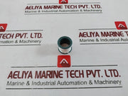 Jets 034507320 Vacuum Breaker Kit 221018202110A