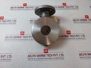 Jets 0820-803-04-04-007 Pressure Chamber