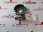 Jets 0820-803-04-04-007 Pressure Chamber