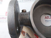 Jets 0820-803-04-04-007 Pressure Chamber