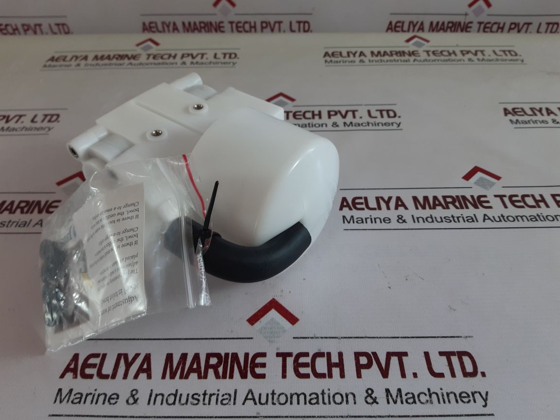 Jets 101100000 Vpc Controller – Aeliya Marine