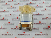 Jets 110V~50/60 Hz Vacuum Toilet Valve 10A 250V, 36W, As5830.1