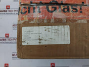 Jets 2226.60.Mb Suction Chamber For Sewage Vacuum Pump 21200300Â 