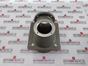 Jets 2226.60.Mb Suction Chamber For Sewage Vacuum Pump 21200300Â 