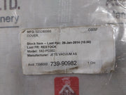 Jets 3021,582-pc002 Cover