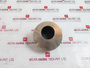 Jets 3021 Solenoid Valve