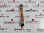 Jets 3104 Flexible Connection Hose 1/2-3/4