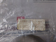 Jets Rotor Housing 023219000