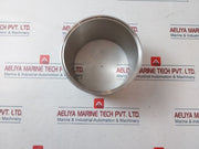 Jets Rotor Housing 023219000