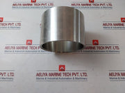 Jets Rotor Housing 023219000