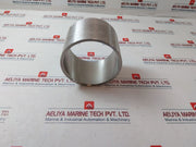 Jets Rotor Housing 023219000